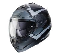 Cascos de motocicleta Caberg Duke II