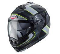 Cascos de motocicleta Caberg Duke II