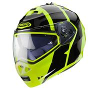 Cascos de motocicleta Caberg Duke II