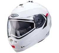 Cascos de motocicleta Caberg Duke X