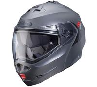 Cascos de motocicleta Caberg Duke X