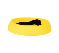 Cascos de motocicleta PAD DE SERVICIO - Anillo de montaje de casco protector, cojín cubierto de casco | Almohadilla de mantenimiento del casco de motocicleta, base de casco resistente al deslizamiento