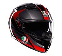 Cascos de motocicletas AGV K3
