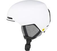 Cascos de nieve Oakley MOD1
