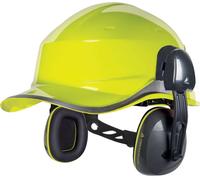 Cascos Delta Plus para casco INTERLIGHTHE 26 dB