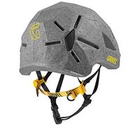 Cascos Duetto Grey Casco escal/Alpin.y esquí CE GRIVEL Unisex Adultos