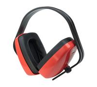 Cascos estándard (ce) 4957000 wolfcraft