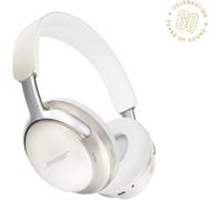Cascos inalámbricos Bose Quietcomfort Ultra Diamond 60 Edición