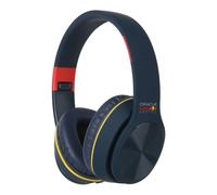 Cascos Inalámbricos RED BULL RACING RB-HP160 Pole Over-Ear TWS