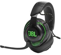 CASCOS JBL QUANTUM 910 PLAY STATION NEGRO/VERDE
