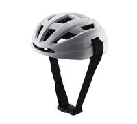 Cascos para Mascotas Perro Gato Deportes Sombrero de Motocicleta con Correa Ajustable para la Barbilla Versátil para Viajar Casco Reutilizable Cachorro para Bicicleta Gatos Cascos Duros Grandes