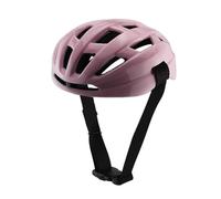 Cascos para Mascotas Perro Gato Deportes Sombrero de Motocicleta con Correa Ajustable para la Barbilla Versátil para Viajar Casco Reutilizable Cachorro para Bicicleta Gatos Cascos Duros Grandes