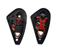 Cascos Profesionales Estabilizadores Adaptador Base Accesorios Anexo Para JK310 Adaptable A Varios Esquí Apéndice