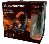 Ardistel - Headset Blackfire BFX10 (Playstation 4)