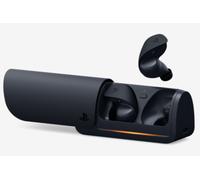 Playstation 5 - Auriculares de botón inalámbricos Pulse Explore™ - Midnight Black