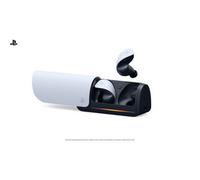 Cascos Pulse Explore Playstation 5 standard