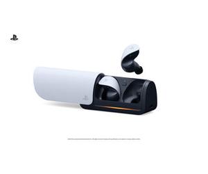 Cascos Pulse Explore Playstation 5 standard