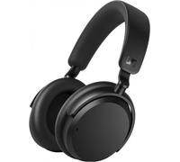 Cascos Sennheiser Accentum Wireless Negro