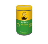 Cascos Ungüento Effol® - 1L