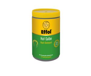 Cascos Ungüento Effol® - 1L
