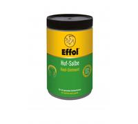 Cascos Ungüento ® - Effol