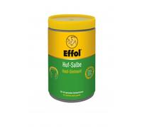 Cascos Ungüento ® - Effol