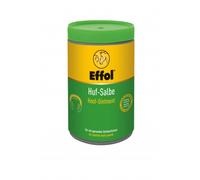 Cascos Ungüento ® - Effol