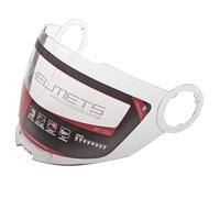 Cascos Visier MT V-26 Viale Claro