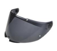 Cascos Visier MT V-28B Thunder 4 / Stinger 2 oscuro