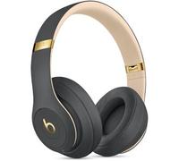 Cascos wireless micrófono Beats Studio3 - Gris used
