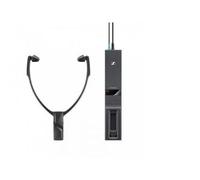 Cascos wireless Sennheiser RS 2000 - Gris used