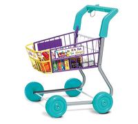 Casdon 611 - Carro de supermercado , color/modelo surtido