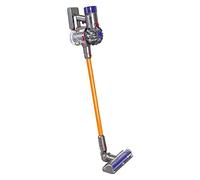 Casdon Aspiradora sin Cable Dyson