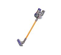 CASDON Dyson® Aspiradora infantil
