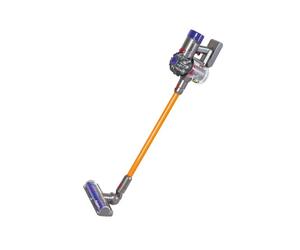 CASDON Dyson® Aspiradora infantil