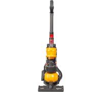Casdon Dyson Ball | Réplica en Miniatura de Dyson Ball para niños a Partir de 3 años | ¡con giros y Vueltas para Jugar como si Fuera de Verdad!