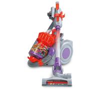 Casdon Dyson DC22 Vacuum Cleaner Toy Dyson DC22 Vacuum Clean (Importación USA)