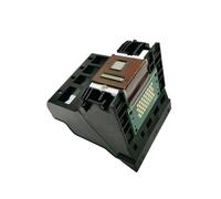 CasdsDtub Cabezal de impresión QY6-0034 Compatible con Suministros de Impresora F30 F50 C-60 C70 I650MP I6100 I6500 S500 S520 S530D S600 S630 S6300