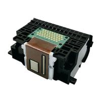 CasdsDtub Cabezal de impresión QY6-0067 rociador de impresión en Color para Suministros de Impresora Compatible con Ip4500 MP610 MP810 IP5300 MX850