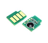 CasdsDtub Chip de Reinicio Compatible con Brother TN243 TN247 para MFC-L3710CW MFC-L3750CDW MFC-L3770CDW MFC-L3710 MFC-L3750 MFC-L3770 Pack de 4(TN247 Chip KCYM)