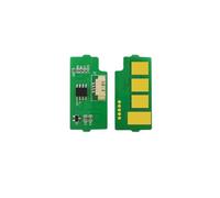 CasdsDtub Chip de Tambor Compatible con MLT-R704 para impresoras láser MultiXpress K3250, K3300, K3250NR, K3300NR