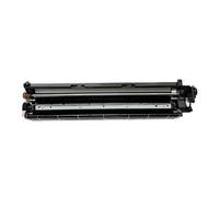 CasdsDtub Conjunto de Limpieza de Transferencia FM2-R552-000 Compatible con C-60 C65 C650 C700 C710 C750 C800 C810 C850 C910 FM2-G221 FM1-C653-010