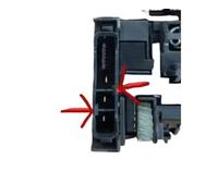 CasdsDtub Conjunto de Unidad de fusor 115R00119 115R00120 126K31856 126K 31856-81N 126k36851 126K36841 Compatible con VersaLink B400 B405 B405DN B400DN(110V B)