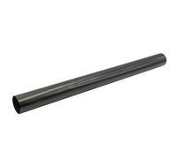 CasdsDtub Funda de Fusión de Película Compatible con Ricoh IMC2010 IMC2510 IM C2010 C2510 Almohadilla de Aplicación de Aceite(Fuser Film)