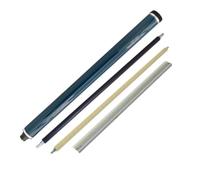 CasdsDtub Kit de reconstrucción de Unidad de Tambor Compatible con MPC2003 MPC2503 MPC2004 MPC2504 MPC2011SP Rodillo de Carga Primaria de Tambor OPC Rodillo de Limpieza PCR(1Set 4PCS)