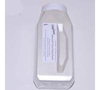 CasdsDtub Polvo Acolchado de Limpieza de Tambor OPC para Mantenimiento de impresoras láser, 250 g, Fabricado en EE. UU.