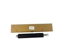 CasdsDtub Rodillo de fusor Inferior 1 Pieza Compatible con C1085 C1100 C6085 C6100