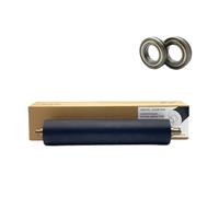 CasdsDtub Rodillo de fusor Inferior y rodamiento de Rodillos Inferior compatibles con BH 951, 1200, 1052, 1250
