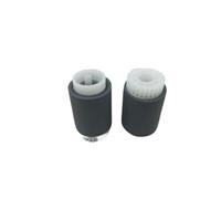 CasdsDtub Rodillo de Recogida RM1-0036-000 Compatible con 4250 4350 4200 4345 M601 M602 P4014 P4015 P4515