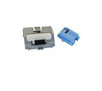 CasdsDtub Rodillo de separación de Recogida RM2-5745-000 RM2-5741-000 F2A68-67913 RM2-5752-000 Compatible con M501 M506 M507 M526 M527 M528 M577